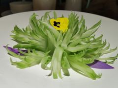 -浙里本味·宴四季江南(三台山路店)