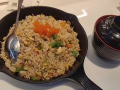 -三禾寿司(君尚店)