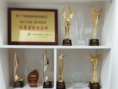 -新励成演讲口才培训(济南市中学训中心)