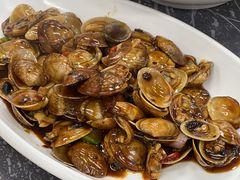 -师傅仔美食(东华老店)