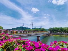 -蒋氏故居