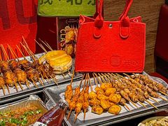 -管氏翅吧(护国寺店)
