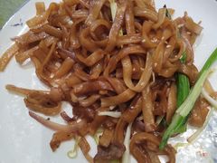 -有心德(麦地店)