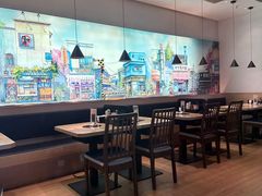 -沼津港精致料理·寿喜烧·烧鸟(漕河泾印象城店)