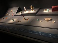 -台北故宫博物院