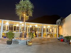 -胖大嫂渔家排档(半边山店)