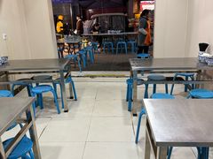 -定家小酥肉·清真(回民街店)