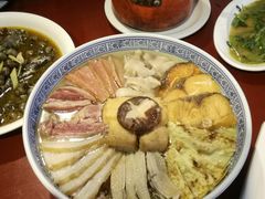 -得意楼蒸菜馆