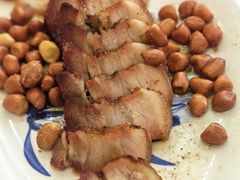 -隆昌海鲜酒家(南岸路店)