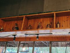 -全聚贤餐厅·湖北家常菜(沙湖店)
