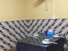 -马虎风味菜馆(王府园小区店)