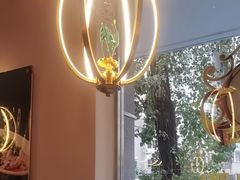 -玉林烤鸭店(小西天店)