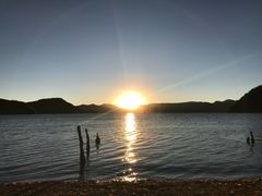 -丽江泸沽湖景区-里格半岛