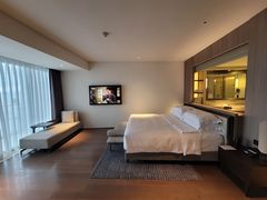 -深圳大梅沙京基洲际度假酒店