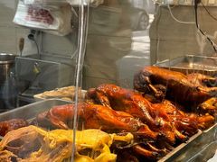 -张记卤菜店(三条巷店)