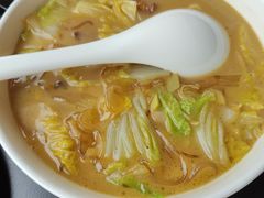 猪肉炖粉条-红东阁东北菜烤肉酒馆(CROSS万象汇店)