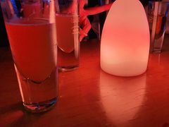 -MR.ROCKY洛奇先生RESTAURANT&BAR(宝安壹方城店)