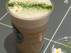 -星巴克(成都太古里二店)
