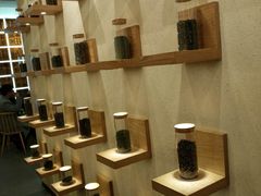 -霸王茶姬(南亚风情第壹城店)