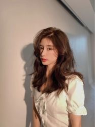 -SEBASTIAN塞巴斯汀