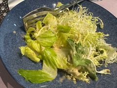-云锦壹号·淮扬宴(徐汇万科店)