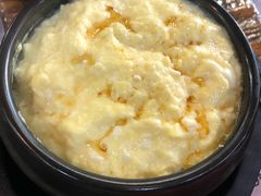 -高基五春川炒鸡排 韩国料理(威海总店)