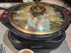 -陶德砂锅(蜀汉路店)