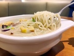 -莆田餐厅(大悦城店)