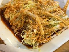 -五丁桥光头香辣蟹(望江橡树林店)