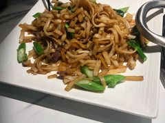 -牛鲜胜·潮汕牛肉自助火锅(番禺市桥店)