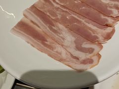 -火炉火自助餐(枫蓝国际店)