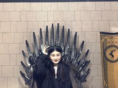 -悦河马家庭桌游剧本馆(朝阳门店)