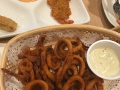 -必胜客(双榆树店)