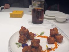 -好友缘酒家(会展中心店)