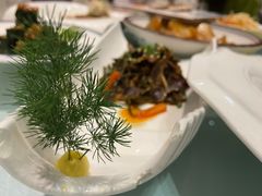-成都诺亚8号酒店