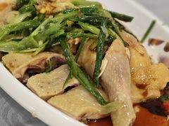 -粤·向群饭店(龙津东路总店)