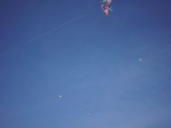 -杭州城北体育公园