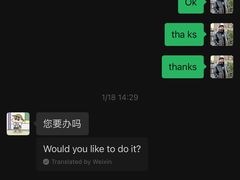 -威尔仕健身·游泳(KING88店)