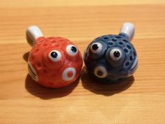 -天正河鲀·河豚亭(大连店)