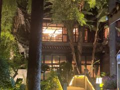 -大妙火锅·非物质文化遗产(东湖公园店)