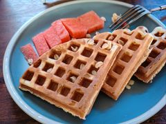 -West10 西拾·西餐厅·创意菜(未来科技城店)