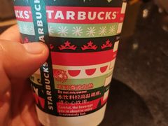 -星巴克臻选(北京前门大街店)