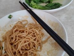 -福清滑粉(一拂店)