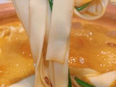 -望蝎门羊蝎子火锅(祭城店)