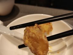 -喜棠·长沙家宴·海鲜·湘菜(麓谷店)