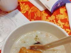 -麦当劳(集美石鼓店)