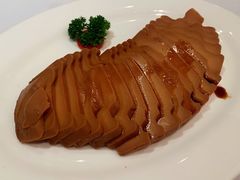 -苏浙汇(朝外店)