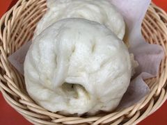 -方中山胡辣汤(成都首店)
