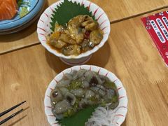 -村上一屋(望京店)