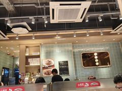 -红茶冰室(伟晴街店)